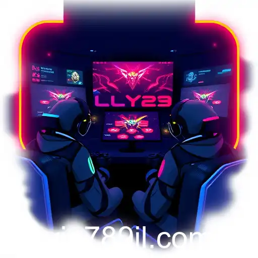 Emerging Trends in Online Gaming