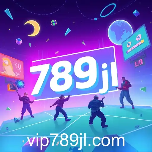 Emerging Trends in Online Gaming for 2025