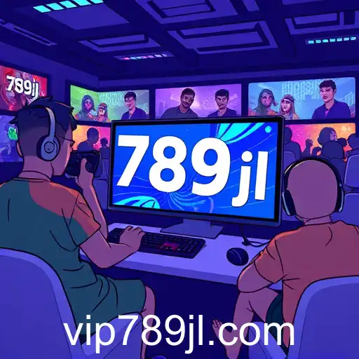 The Future of Online Gaming Platforms