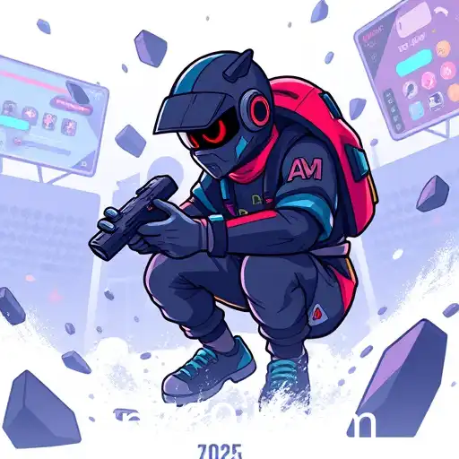 Gaming Revolution: The Rise of Online Platforms