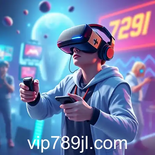 The Rise of Online Gaming Communities in 2025