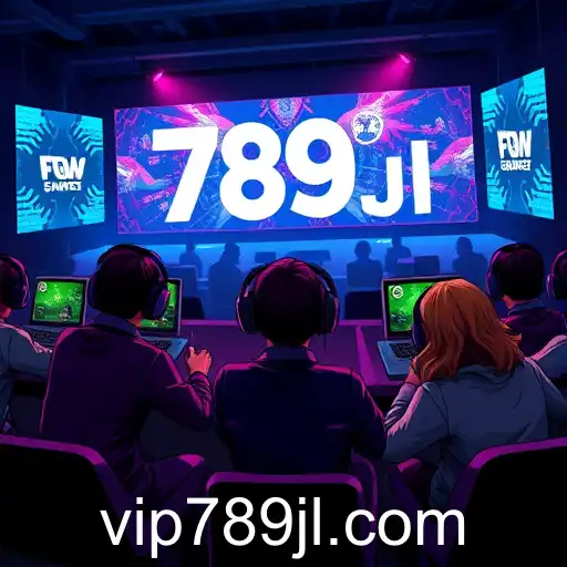 The Rise of Online Gaming: A 2025 Perspective