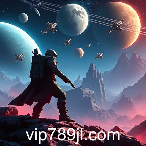 Expanding the Digital Playground: English Game Websites in 2025