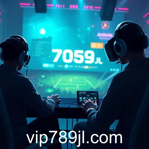 Gaming Innovations and Trends