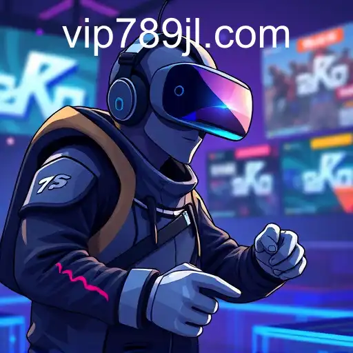 The Rise of Gaming Platforms: A Deep Dive into 789jl