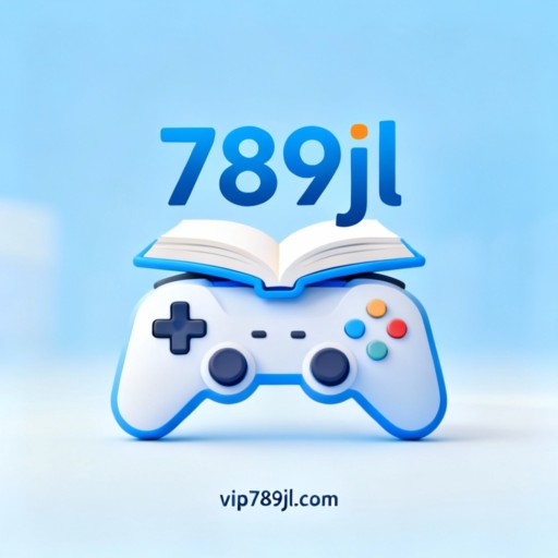 789jl