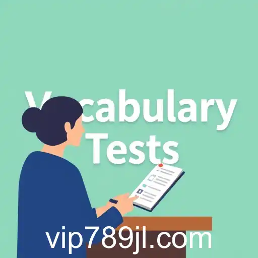 Enhancing Language Skills with 'Vocabulary Boosters': The Game Revolutionizing Learning